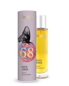 Parfum Aura 1968, 50ml