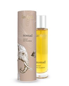 Parfum Nomad, 50ml