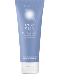 Sun After Sun Lotion, 200ml