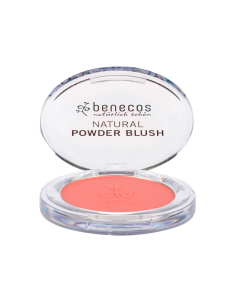 Compact Blush sassy salmon, 5,5g