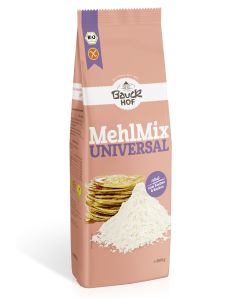 Mehl-Mix Universal, 800g