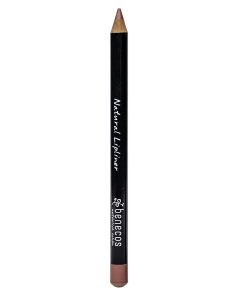 Natural Lipliner brown, 1,13g