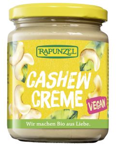 6er-Pack: Cashew-Creme, 250g