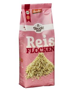 Reisflocken, 475g