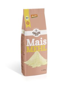 6er-Pack: Maismehl, 500g