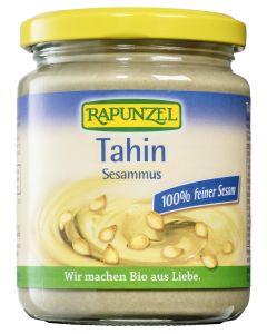 Tahin (Sesammus), 250g