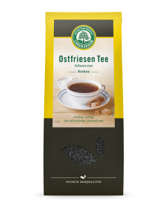 6er-Pack: Ostfriesen-Tee Broken, 250g