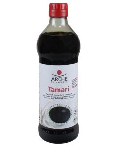 6er-Pack: Tamari, 500ml