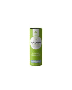 Deo-Stick Persian Lime, 40g