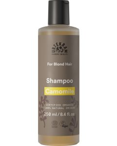 Camomile Shampoo, 250ml