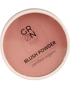 Blush Powder p.watermelon, 9g