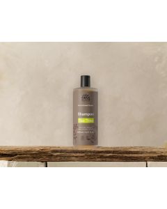 Tea Tree Shampoo, 500ml