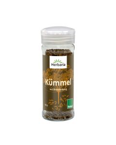 BIO Kümmel, 40g