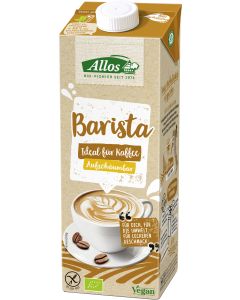 6er-Pack: Barista Drink, 1l