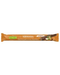 Nirwana vegan Stick, 22g
