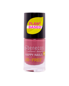 Nail Polish mystery, 5ml