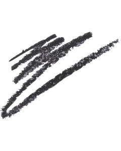 Soft Eyeliner 03, 1,14g