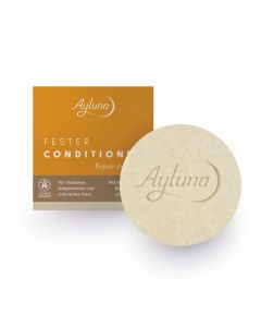 Fester Conditioner, 55g