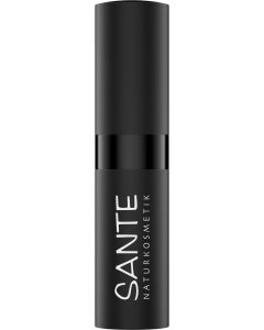 Matte Lipstick 08, 4,5g