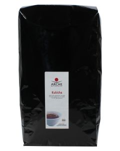 BIO Kukicha, 1kg