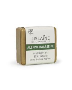 Aleppo-Haarseife, 100g