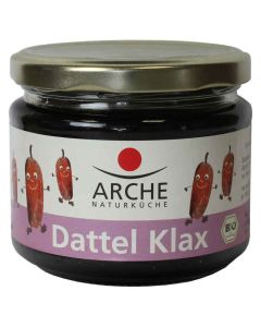 6er-Pack: Dattel Klax, 330g