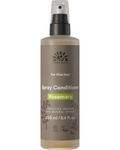 Rosemary Sprayconditioner, 250ml