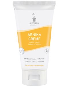 Arnika-Creme Nr. 45, 150ml