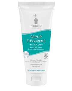 Repair Fußcreme Nr. 83, 100ml