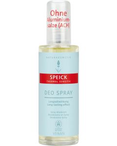 Thermal Deo Spray, 75ml