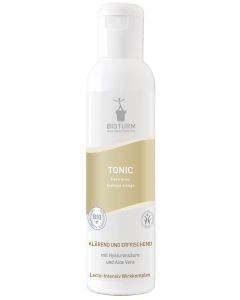 Tonic Nr. 46, 150ml