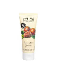 Handcreme Shea Butter, 70ml