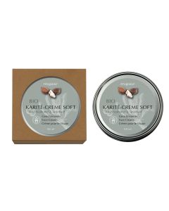 Karité-Creme soft, 100ml