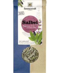 6er-Pack: Salbei, 50g