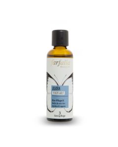 Jojoba Pflegeöl, 75ml