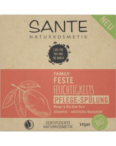 Family Feste FeuchtSpülung, 60g