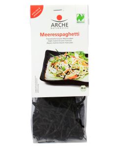 6er-Pack: Meeresspaghetti, 50g