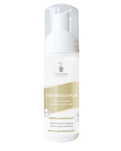 Reinigungsschaum, 150ml