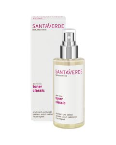 Toner classic, 100ml