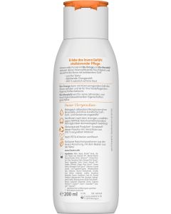 Bodylotion Vitalisierend, 200ml