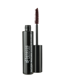 Natural Mascara smooth brow, 8ml