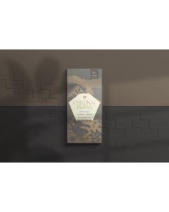 13er-Pack: Cusco Chuncho 100%, 70g