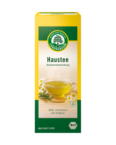 8er-Pack: Haustee, 30g