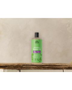 Aloe Vera Shower Gel, 500ml