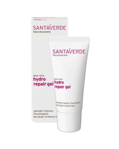 Hydro Repair Gel, 30ml