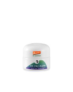 Eye Care Cream, 15ml