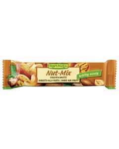 Fruchtschnitte Nut-Mix, 40g