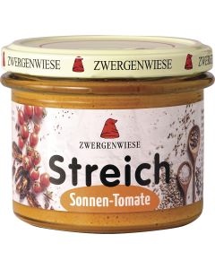 6er-Pack: Sonnen-Tomate Streich, 180g