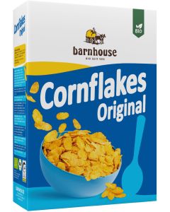 10er-Pack: Cornflakes Original, 375g