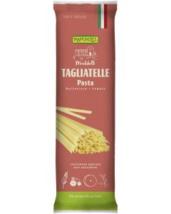 Tagliatelle Semola, 500g